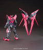 HGBF 