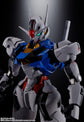 The Witch from Mercury Chogokin Gundam Aerial