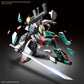 Kyoukai Senki Full Mechanics MAILeS Kenbu 1/48