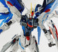 MG Freedom 2.0 (Water Decal)