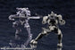 Hexa Gear - Governor Para-Pawn Judge Head