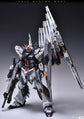 YJL 1/100 RX93 Nu Gundam ver.KA Conversion Kit