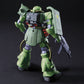 HGUC 