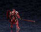 Hexa Gear - Governor Queen&
