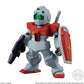 FW Gundam Converge 