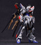 Fortune Meow’s 1/100 Strike Freedom Gundam Conversion Kit full set
