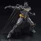 DC Comics Figure-rise Standard Amplified Batman Model Kit