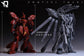 YJL 1/100 RX-93-v2 Hi-v Gundam Conversion Kit (Enhanced Version)