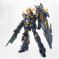 PG Unicorn Gundam 02 Banshee Norn