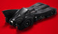 Batmobile (Batman Ver.) 1/35
