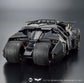 Batmobile (Batman Begins Ver.) 1/35