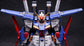 Fortune Meow’s 1/100 ZZ Gundam Ver.KA Conversion Kit