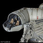 Star Wars PG Millennium Falcon (A New Hope) Model Kit