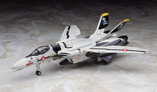 Macross Zero VF0S Fighter 1:72