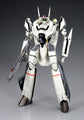 Hasegawa Macross Zero VF0A/S Battroid 1:72