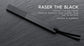 GUNPRIMER RASER THE BLACK