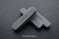 GUNPRIMER BALANCERS Scratch Remover Set