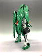 MG Dynames (Water Decal)