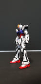 RG Perfect Strike (Water Decal)