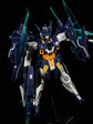 MG AGE-2 Magnum (Holo) (Water Decal)
