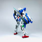 RG Exia Repair 2/Repair 3 (Holo) (Water Decal)