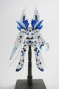 MG Unicorn Perfectibility (Holo) (Water Decal)