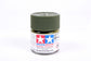 Acrylic Mini XF-81 Dark Green 2 RAF (10ml)