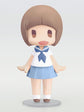 Kill la Kill Hello! Good Smile Mako Mankanshoku