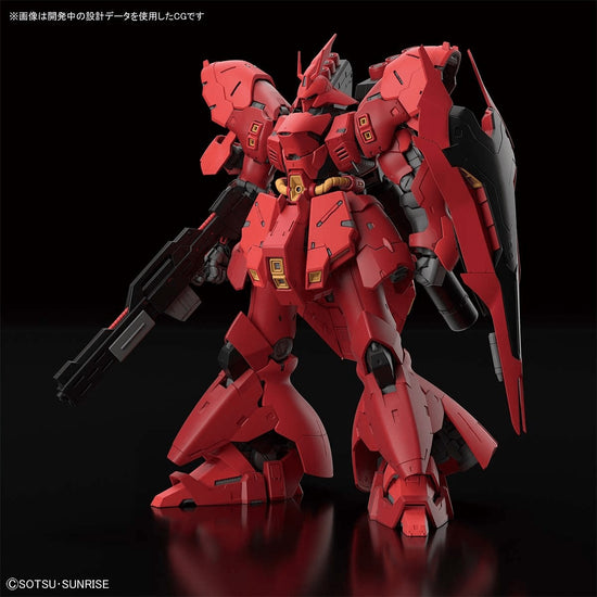 RG 