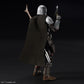 The Mandalorian (Beskar Armor)