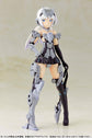 Frame Arms Girl (Hand Scale) Architect Model Kit