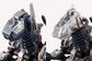 Zoids Highend Master Model RZ-014 Godos (Marking Plus Ver.)