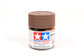 Acrylic Mini XF-68 Nato Brown (10ml)