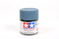 Acrylic Mini XF-18 Medium Blue (10ml)