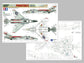Tamiya McDonnell Douglas F-4B Phantom II 1:48