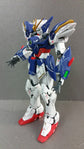 RG Wing Zero Custom (Water Decal)