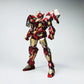 RG OO Seven Sword/G Inspection (Water Decal)