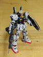 RG Mk-II AEUG (Water Decal)