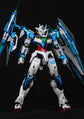 RG OO QAN[T] Full Saber (Water Decal)