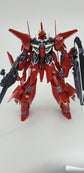 RE/100 Rebawoo (Water Decal)