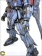 RE/100 Gundam Mk-III (Water Decal)