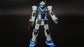 HGGTO 22 GM Guard Custom (Water Decal)