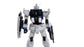 HGGTO 10 RX-78-01[N] Gundam Local Type (Water Decal)