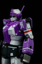 HGGTO 23 GM Intercept Custom (Water Decal)