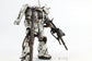 HG White Ogre (Water Decal)