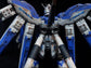 HG RX-93 Hi Nu Gundam (Water Decal)