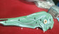 HG Kshatriya (Multiple Options) (Water Decal)