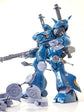 MG Kampfer (Luminous) (Water Decal)