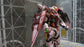 PG OO Raiser (Water Decal) (Trans-Am Light Color)