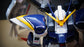 PG Wing Zero Custom (Water Decal)